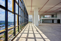 Loyang Enterprise Building (D17), Factory #437771401